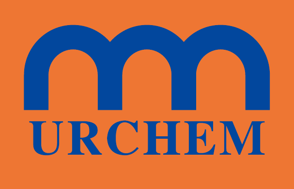 URCHEM 悦耳化学